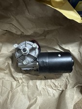 Mk1 Fiat Punto Front