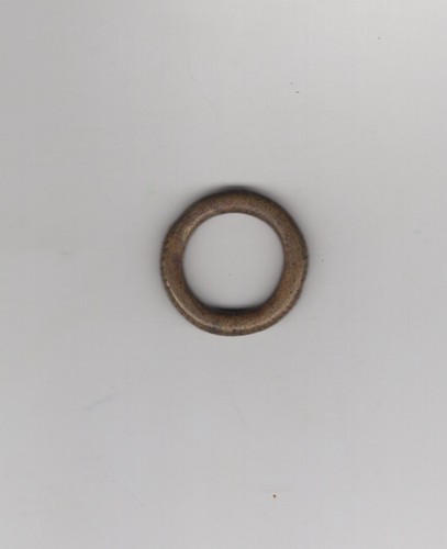 Dorome nigeria 28mm brass - nigeria,,