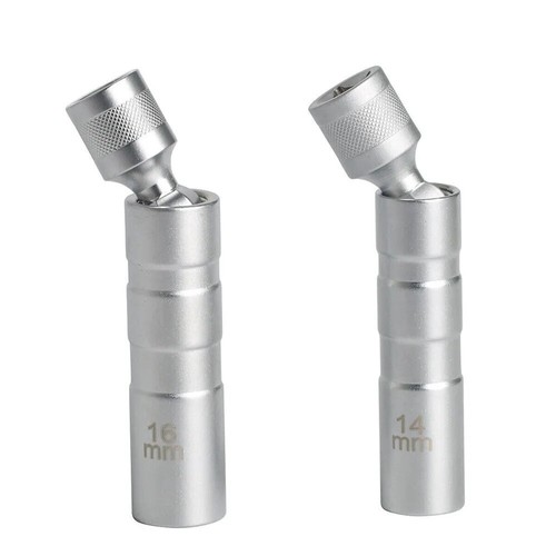 14mm 16mm thin wall magnetic - wall,