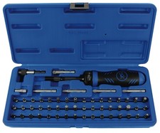 CBSD560S Cornwell Tools 56PC
