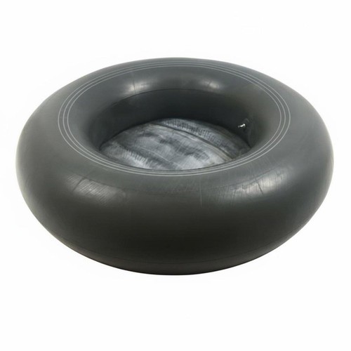 Extra thick inflatable rubber - extra,