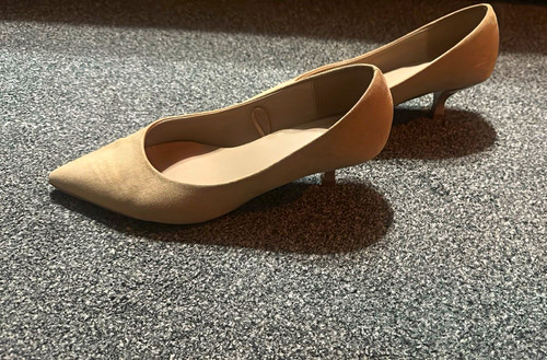 Forever comfort beige - forever,