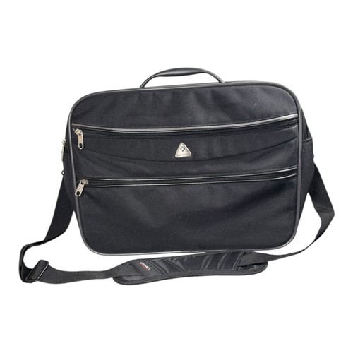 Samsonite laptop overnight - laptop, &