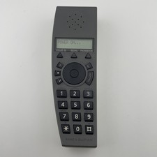 Bang & Olufsen - BeoCom 6000