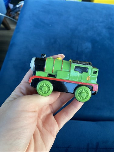 Thomas friends wooden - &,