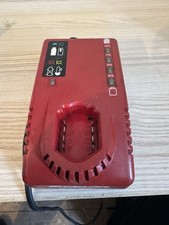 Snap tools 4v - snap, 14.4v