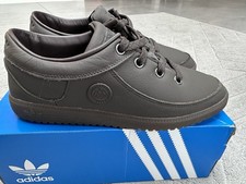 Adidas Originals ® Newrad SPZL X Spezial Trainers UK Size 9