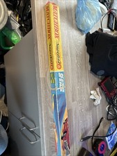 VINTAGE MATCHBOX SUPERFAST