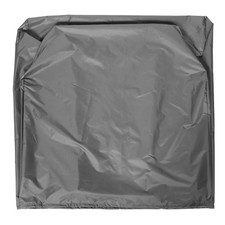 Protective Cover for Boat