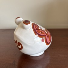 Mid Century Modern Carlton