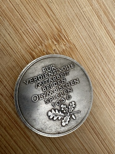 Adolf hitler 1936 olympics - hitler,