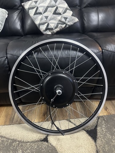 48v 250w road - 27.5,