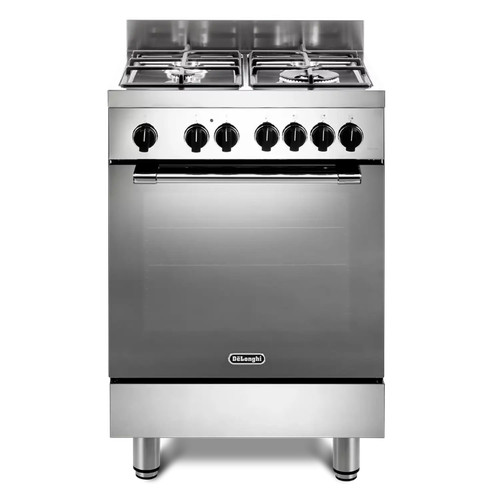 Delonghi dsc 626mlx single - delonghi,
