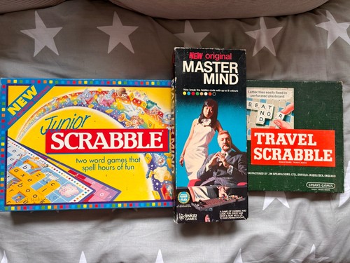Collection boardgames - collection, boardgames-