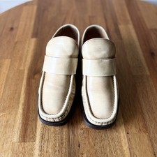 Patrick Cox Wannabe Vintage
