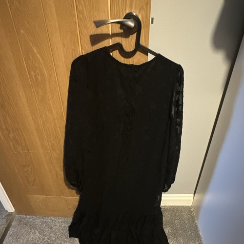 Next midi summer - next, dress