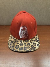 Last Kings Hat Snapback