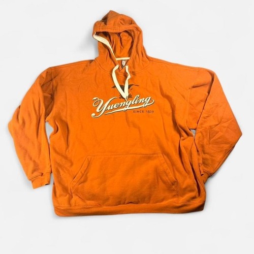Yuengling beer orange - beer,