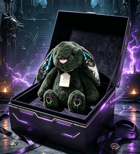 New jellycat bashful - bashful, bunny