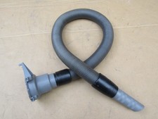 KIRBY SENTRIA VACUUM CLEANER