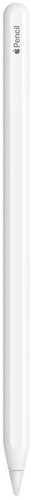 Genuine apple pencil mu8f2zm - genuine,