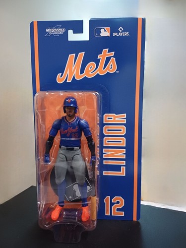Mcfarlane toys mlb - mcfarlane,