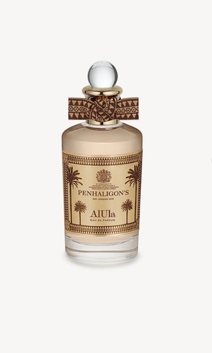 Penhaligon alula eau de - alula,