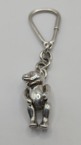 Asprey moving teddy bear - co,