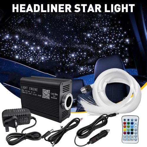 300 1000pcs fiber optic - 300-1000pcs,