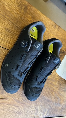 Scott sport trail evo - sport,