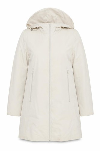 Four seasons london womens - seasons,