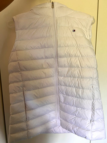 Tommy hilfiger women white - women’s,