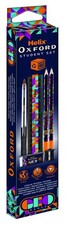 Helix Oxford Geo Student Set -