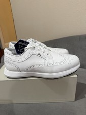 j lindeberg golf Shoes Fairway