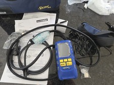Anton sprint pro flue - anton,