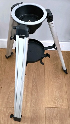 Skywatcher telescope tripod - skywatcher,