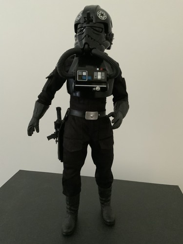 Sideshow collectibles hot - collectibles, (hot