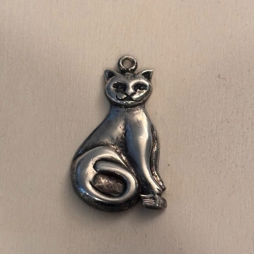 Vintage buma 925 sterling - vintage,