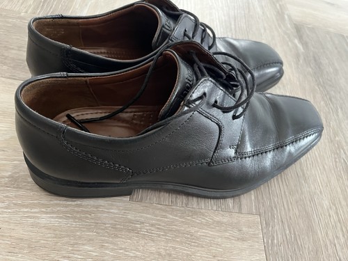 Mens hotter comfort concept - hotter,