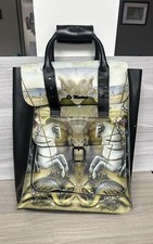 Dr. Martens George And The