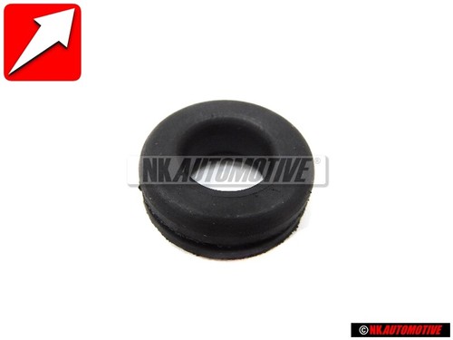 Genuine grommet 052129669 - grommet,