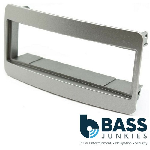 Car stereo single din - car, radio