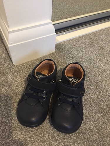 Baby boys spanish designer - spanish,