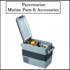Isotherm Travel Box TB41L Refrigerators Boat Camper Caravan Volt 12-24 115-230V