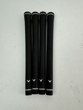 Golf Pride Z-Grip (4) Callaway