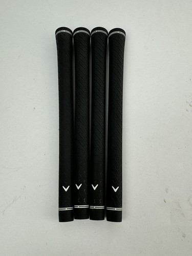 Golf pride grip callaway - z-grip,