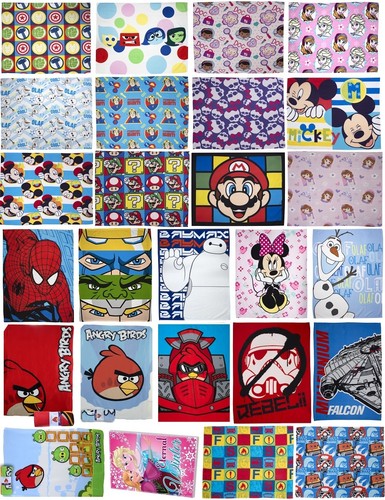 New official disney - official, fleece
