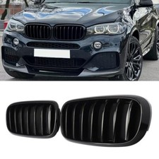 1 Pair Kidney Grill Grille