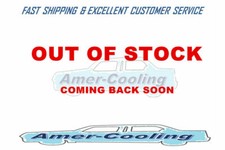 30"L 18" 17" Aluminum Trailer