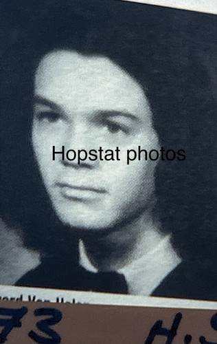 Photo and slide eddie - slide, of